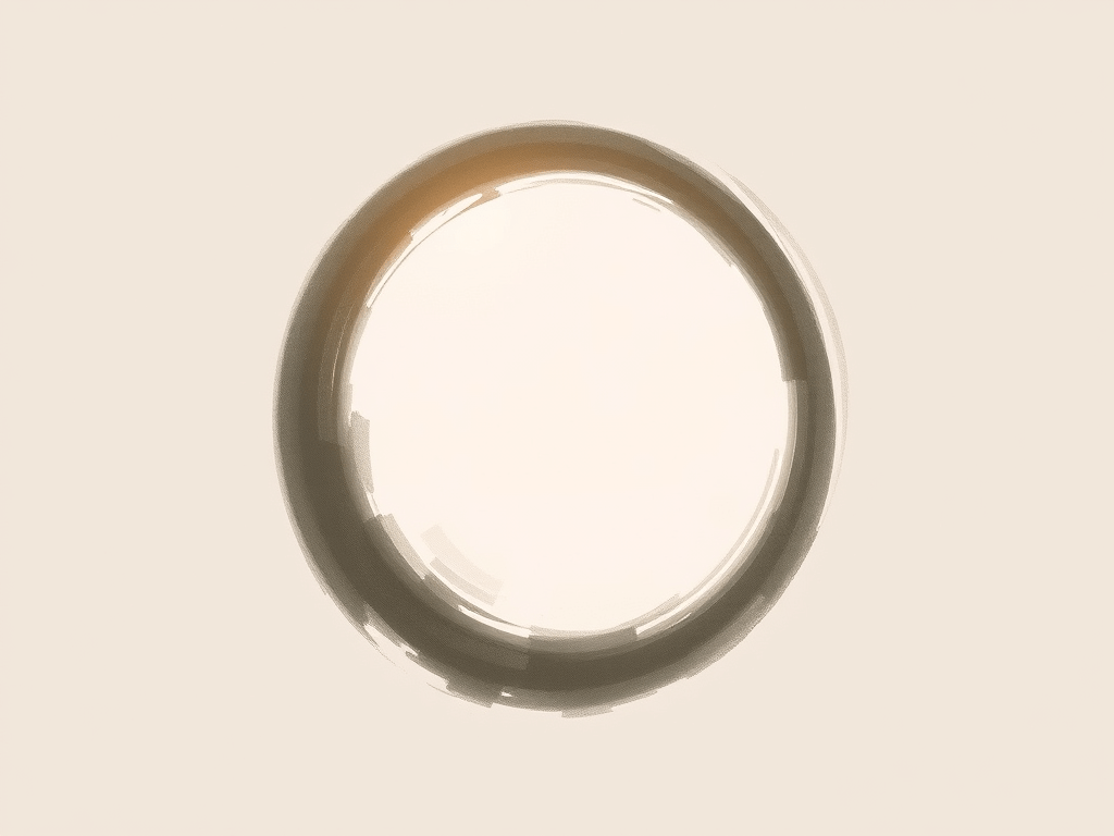 El arte de no hacer: 10 herramientas del wu wei para la vida&nbsp;cotidiana