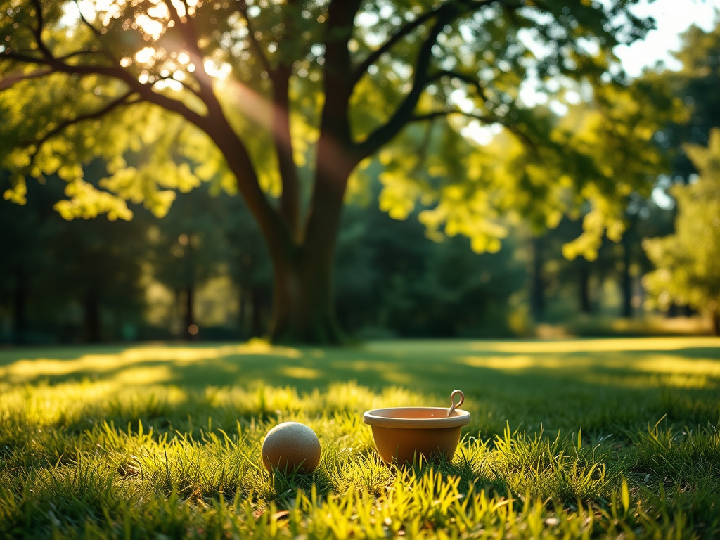 Desmintiendo 5 Mitos Comunes sobre el&nbsp;Mindfulness