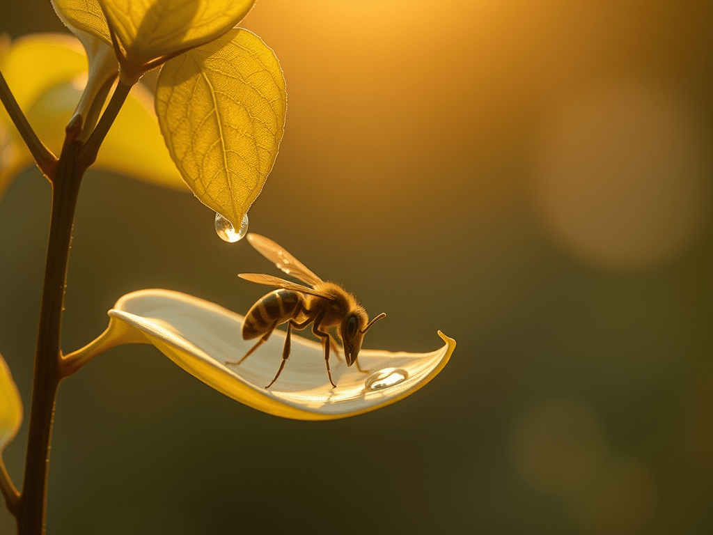 Transforma tu Vida: Aprende a Caminar&nbsp;Conscientemente