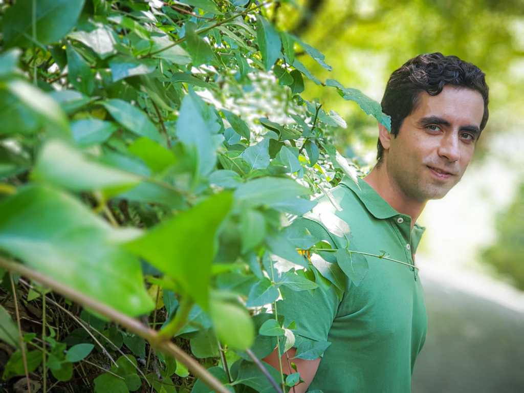 Any Given Moment: The Secret to Hapiness: A Pathway to&nbsp;Enlightment