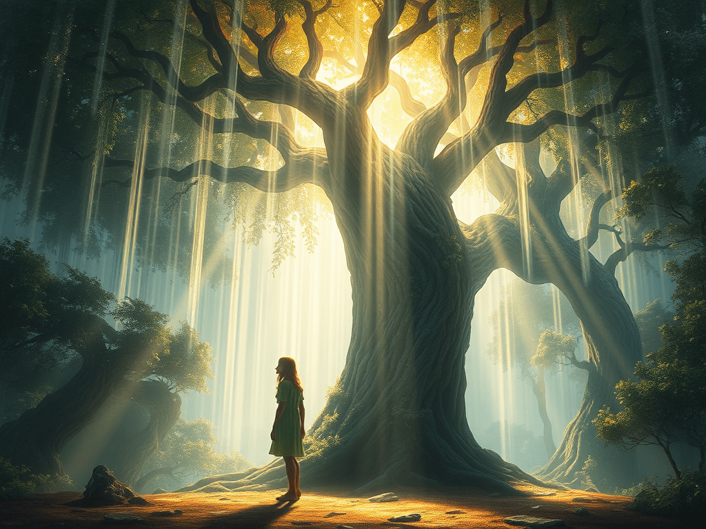 La Alquimia Interior: El Arte de Transmutar el&nbsp;Ser