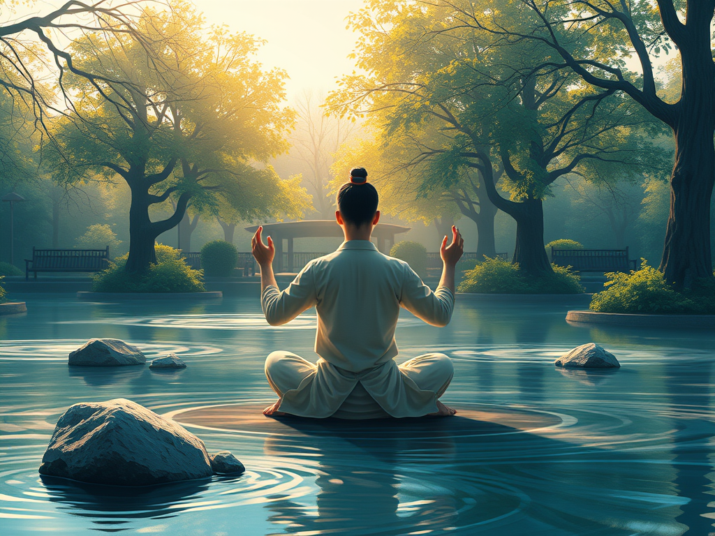 ¿Qué hacer cuando alguien te saca de&nbsp;quicio?